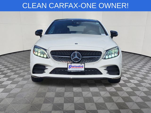 mercedes-benz c-class coupe 2022 W1KWJ8DB6NG116003 image mercedes-benz c-class coupe 2022 W1KWJ8DB6NG116003 image